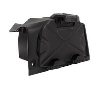 BTOSEP Supporto per dispositivi elettronici organizer durevole per XP 1000 2019-2021 con design antiscivolo compatibile con tablet e telefoni