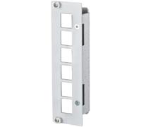 BTR 15024A5A00-E OpDAT REGpro f.6xE2000, DC Snap-i Marca