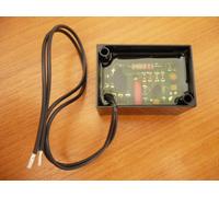 BTR Relè Temporizzato Relè Interruttore Coil Solenoide Noce Unilift Jumbo