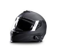 Btr1 advanced doppio Midland