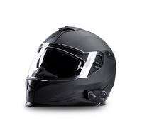 Btr1 advanced singolo Midland