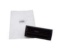 BTR7071 BOCCHETTA ARIA CONDIZIONATA DEFENDER TD5 DA XA159807 1998/2006