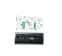 BTR7071LR BOCCHETTA ARIA CONDIZIONATA DEFENDER TD5 DA XA159807 1998/2006 - GENUI