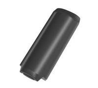 BTRY-MC2X-35MA-01 5704174467113 BATTERIA ZEBRA PER MC22/27 3500MAH