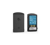 Zebra Battery Pack,Lithium Ion,PP+ MC3300, Qty-1, BTRY-MC33-27MA-01 (MC3300, Qty-1 Standard Capacity Battery)
