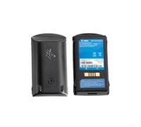 BTRY-MC33-52MA-01, Batteria, Zebra, Ioni di litio, 5200 mAh