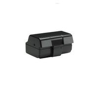 BTRY-MPP-EXT1-01 Zebra Extended battery for ZQ51,ZQ52,ZQ61,ZQ62