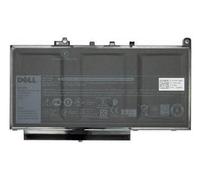 BTRY PRI 42WHR 3C LITH SANYO - Warranty: 12M NEW