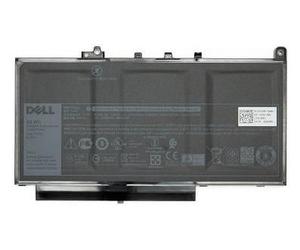 BTRY PRI 42WHR 3C LITH SANYO - Warranty: 12M NEW