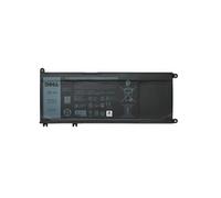 DELL - Btry Pri 56whr 4c Lith Lgc (81pf3) - SPEDIZIONE GRATUITA