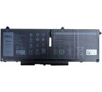 BTRY,PRI,58WHR,4C,LITH,BYD NEW