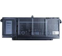 Origin Storage 1PP63 batteria ricaricabile industriale Ioni di Litio 3800 mAh 15,2 V