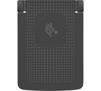 Zebra Standard Battery