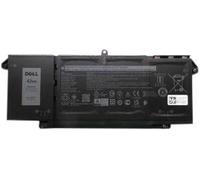 BTRYPRI42WHR3CLITHLGC - Warranty 12M NEW