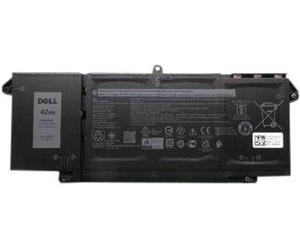 BTRYPRI42WHR3CLITHLGC - Warranty 12M NEW