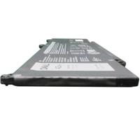 BtryPri42Whr3CLithSmp - Warranty 12M NEW