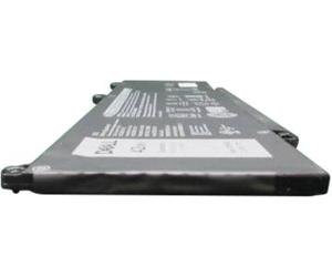 BtryPri42Whr3CLithSmp - Warranty 12M NEW