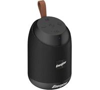 SPEAKER BT + PORTABLE BTS ENERGIZER BLUETOOTH 6W + RADIO BTS 061