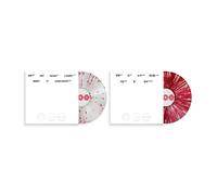 BTS 5th Album [ARIRANG] Deluxe Vinyl Random Ver. LP + libro + P.Card + poster...
