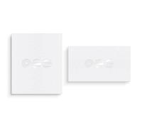 BTS 5th Album [ARIRANG] Rooted in Korea/Music 2Ver SET CD+P.Book+P.Card+etc+Gift