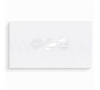 BTS 5th Album [ARIRANG] Rooted in Music Ver. CD + P. Book + 7ea P.Card + Lyri...