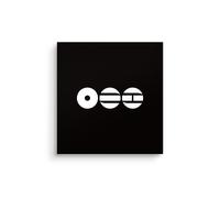 BTS 5th Album [ARIRANG] T-shirt CD Box Set CD + libretto 4p + maglietta + pos...