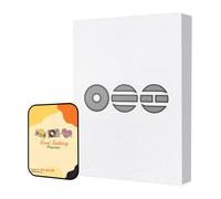 BTS Album - ARIRANG Living Legend Ver.+Pre Order Benefits+BolsVos Exclusive Idol-Inspired Giveaways Package