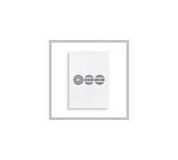 BTS ARIRANG 5° Album con Tracking Sealed Bangtan (Living Legend Version)