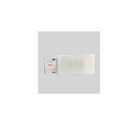 BTS ARIRANG 5° album con tracking Sealed Bangtan (SW 2 Ver Set: 1 standard+album Weverse)