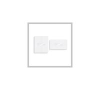 BTS ARIRANG 5° album con Tracking Sealed Bangtan (versione standard radicata in Corea)