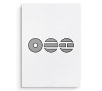 BTS ARIRANG 5° Album LIVING LEGEND Ver/CD+Poster Book+Libretto+7 Tag+7 Card+R...