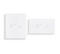 BTS ARIRANG 5th Album ROOTED IN KORE MUSIC 2 Ver SET/2CD+2Book+14Card+etc+RE...