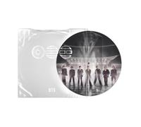 Bts - Arirang (613 Limited Edition Picture Disc) - Vinile