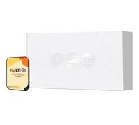 BTS ARIRANG Album [Rooted in Music Ver.]+Pre Order Benefits+BolsVos Exclusive Idol-Inspired Digital Merches