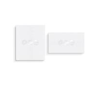 BTS ARIRANG Album+Store Gift (Standard Random Ver.)