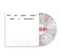 BTS - ARIRANG Color Deluxe Version by BTS