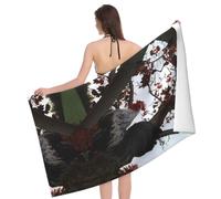 BTS ARIRANG (DELUXE VINYL) VINYL NUOVO