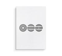 BTS - ARIRANG [Living Legend Ver.] 5° album
