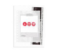 BTS - ARIRANG (WeVerse Albums Digital Only Album Card Version)