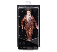 BTS Bangtan Boys Idol Doll Jimin Bambola 28cm Mattel