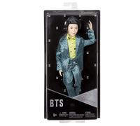 BTS Bangtan Boys Idol Doll RM Bambola 28cm Mattel