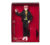 BTS Bangtan Boys Prestige Doll V Bambola 20cm Mattel