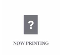 Bts - Be - Cd (deluxe edition)