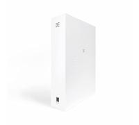 Bts - Be - Cd (deluxe edition)
