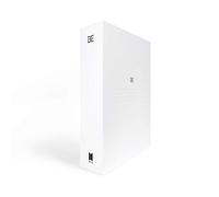 Bts - Be - Cd (deluxe edition)