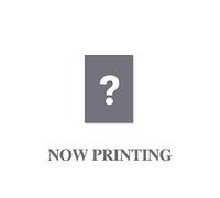 BTS BE (Essential Edition) (CD) Album