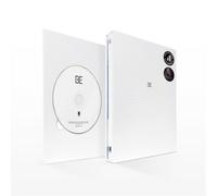 BTS BE (Essential Edition) (CD) Album