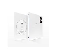 BTS - Be Essential Edition CD + set di cartoline fotografiche extra