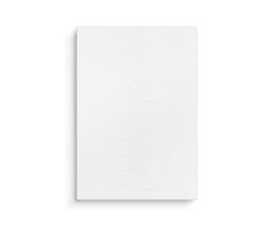 BTS BTS 5th Album 'ARIRANG' (Living Legend Ver.) Mini Deluxe CD (CD) Album