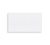 BTS - Arirang (Version B) (CD)